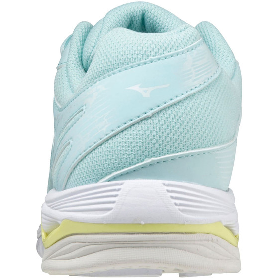 Mizuno Wave Voltage Damen
