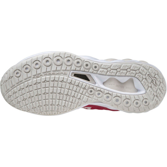 Mizuno Wave Luminous 2 Women