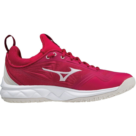 Mizuno Wave Luminous 2 Women