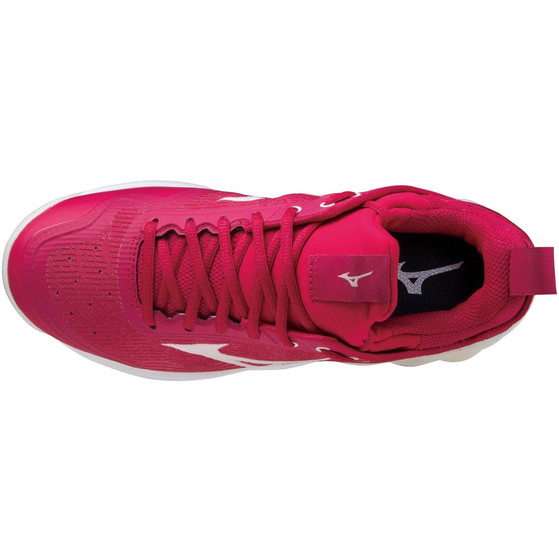 Mizuno Wave Luminous 2 Women