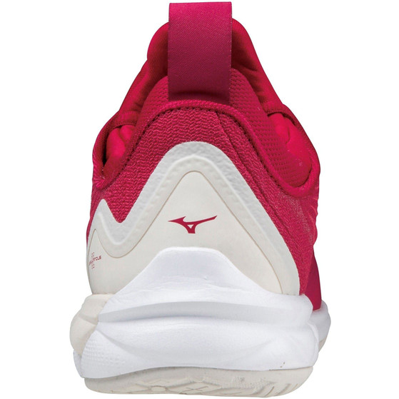Mizuno Wave Luminous 2 Women