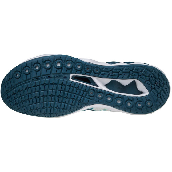 Mizuno Wave Luminous 2