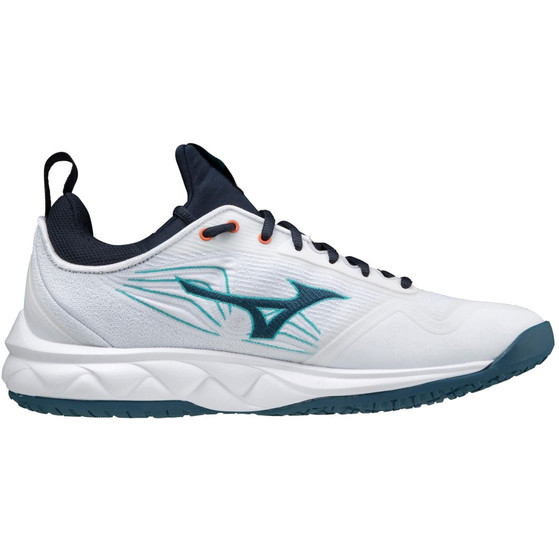 Mizuno Wave Luminous 2