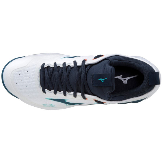 Mizuno Wave Luminous 2