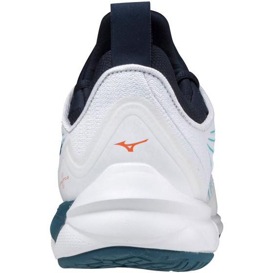 Mizuno Wave Luminous 2