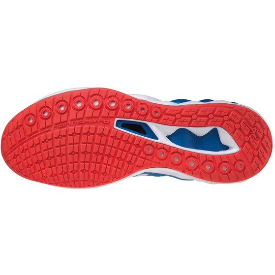 Mizuno Wave Luminous 2