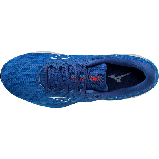 Mizuno Wave Rider 26 Herren