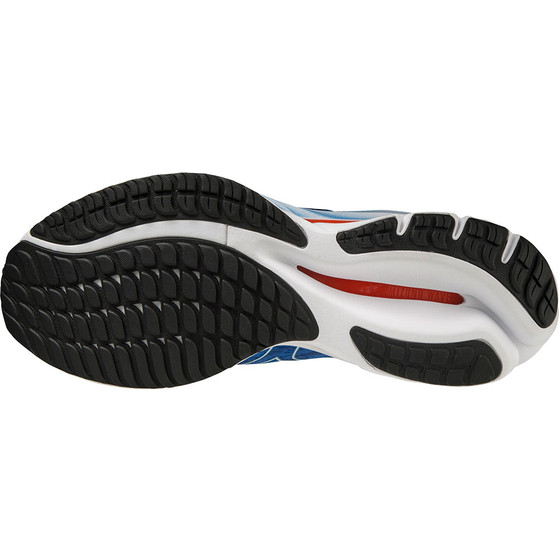 Mizuno Wave Rider 26 Herren