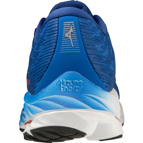 Mizuno Wave Rider 26 Herren