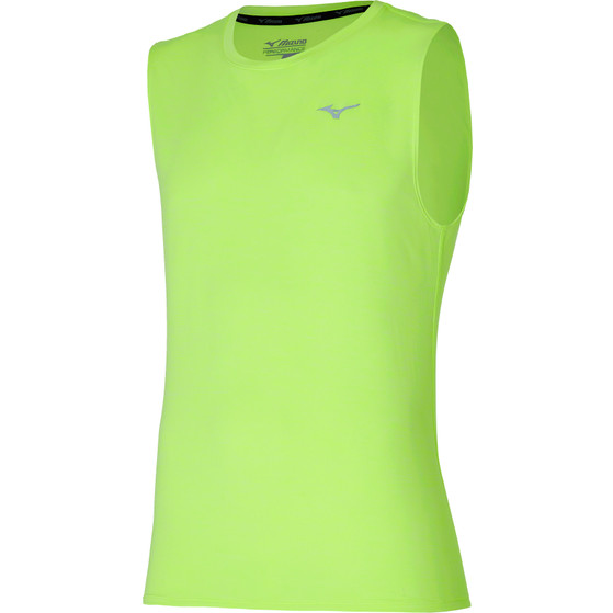 Mizuno Impulse Core Tank Herren