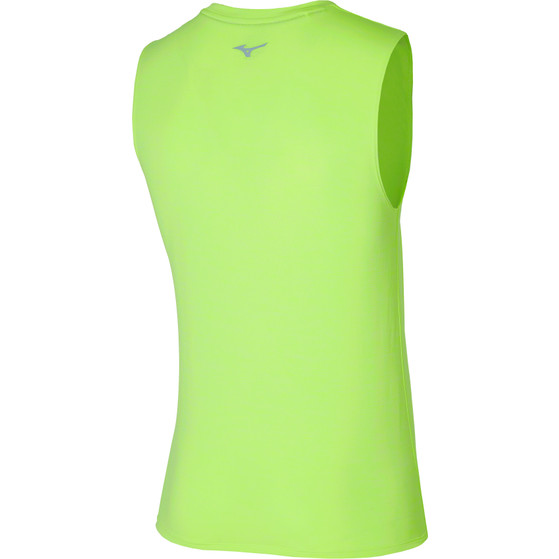 Mizuno Impulse Core Tank Herren