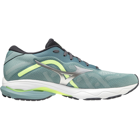 Mizuno Wave Ultima 13 Herren