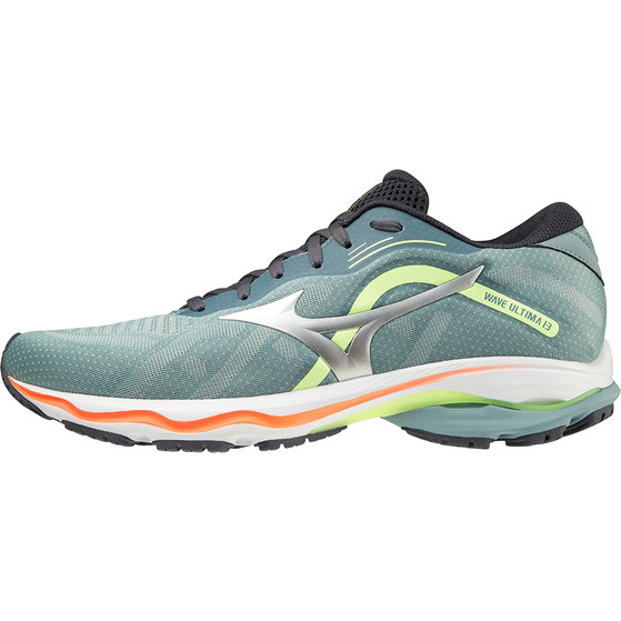 Mizuno Wave Ultima 13 Herren