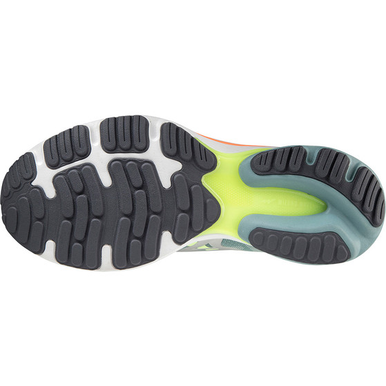 Mizuno Wave Ultima 13 Herren