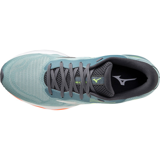 Mizuno Wave Ultima 13 Herren