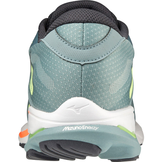 Mizuno Wave Ultima 13 Herren