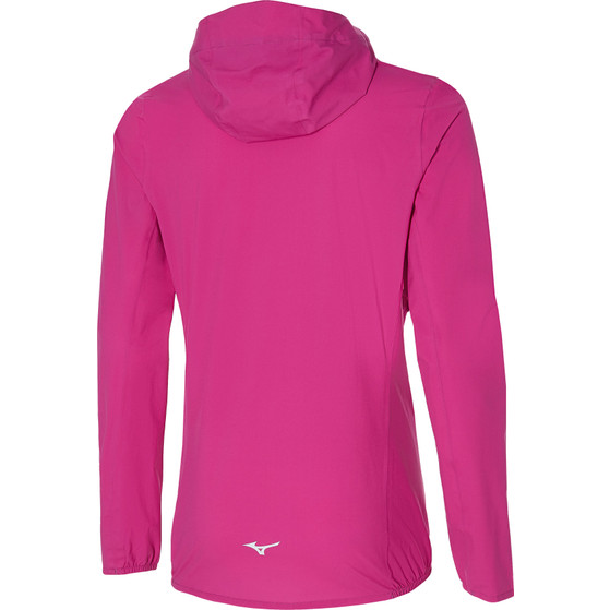 Mizuno 20K Waterproof Jacket Women