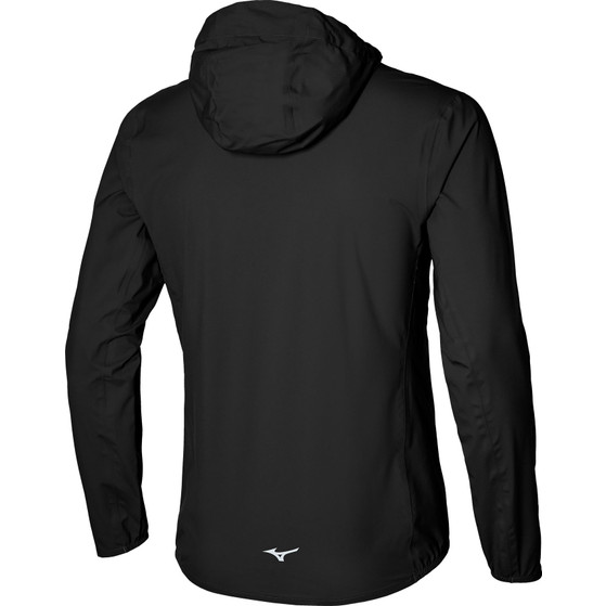 Mizuno 20K Waterproof Jacket Women