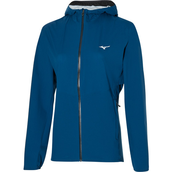 Mizuno 20K ER Jacke Herren