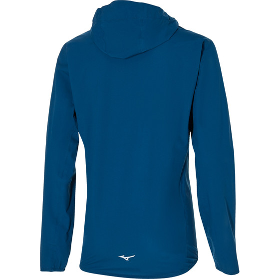 Mizuno 20K ER Jacke Herren