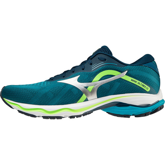 Mizuno Wave Ultima 13 Herren