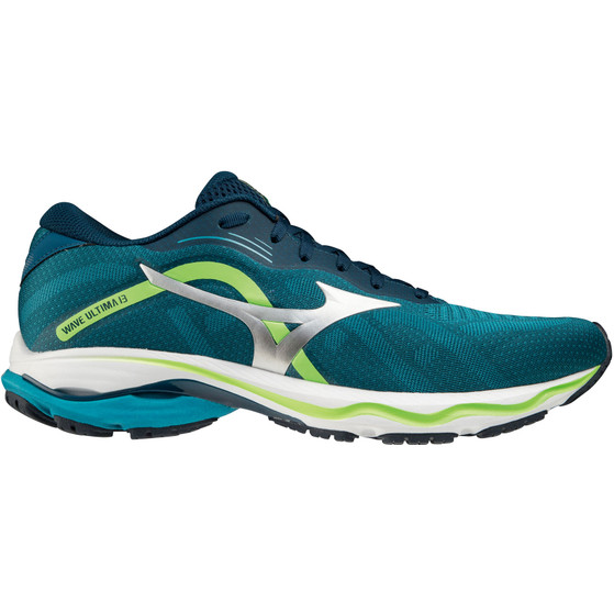 Mizuno wave ultima 1 mens new arrivals