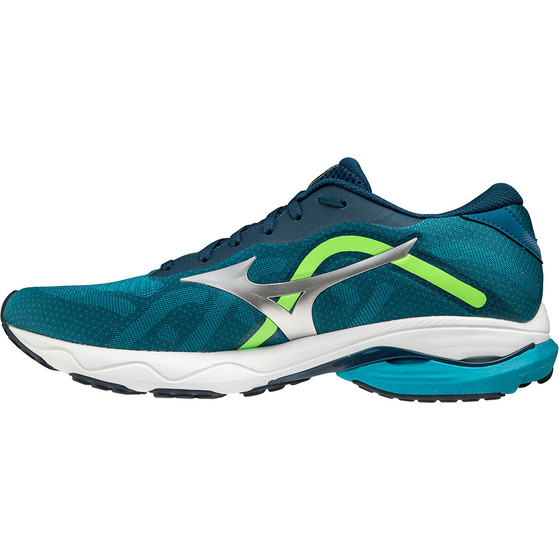 Mizuno Wave Ultima 13 Herren