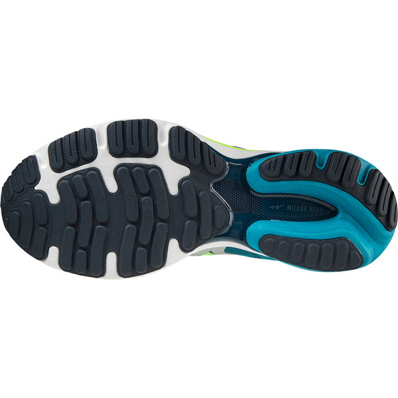 Mizuno Wave Ultima 13 Herren