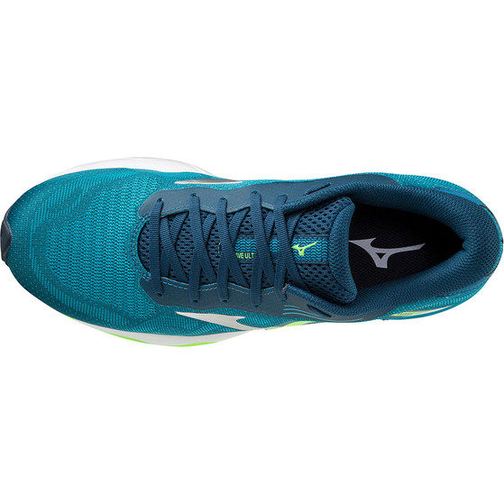 Mizuno Wave Ultima 13 Herren