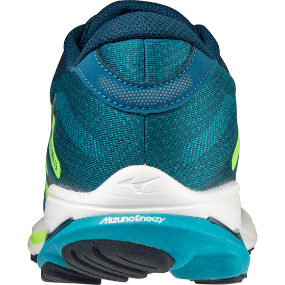 Mizuno Wave Ultima 13 Men Sportshop
