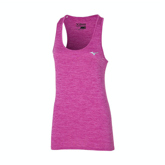 Mizuno Impulse Core Tank Damen