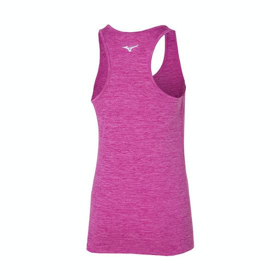 Mizuno Impulse Core Tank Damen
