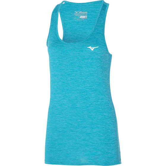 Mizuno Impulse Core Tank Damen
