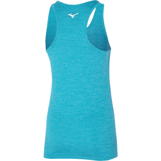 Mizuno Impulse Core Tank Damen