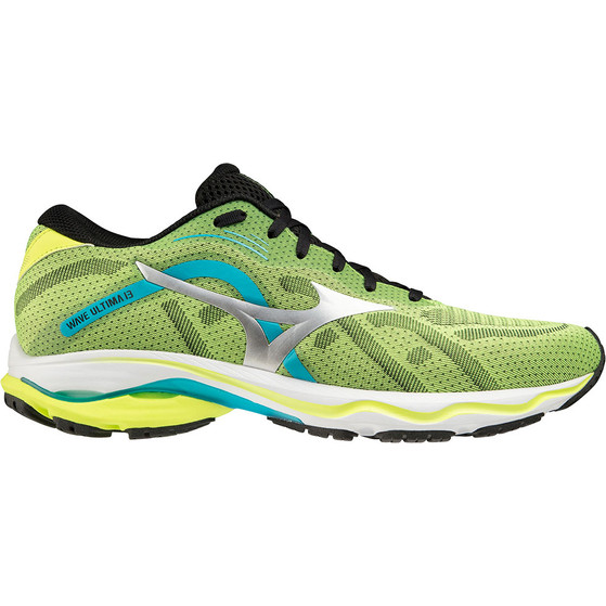 Mizuno Wave Ultima 13 Herren