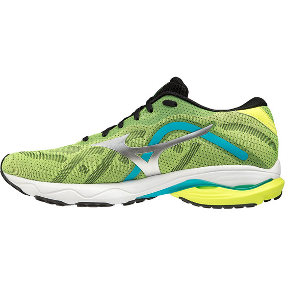 Mizuno Wave Ultima 13 Herren