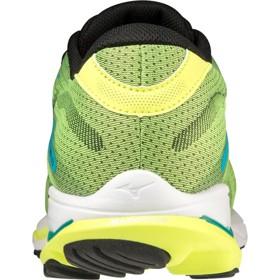 Mizuno Wave Ultima 13 Herren