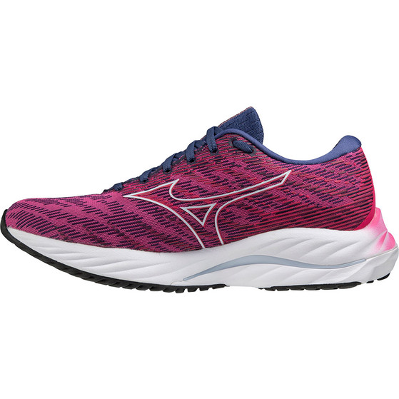 Mizuno Wave Rider 26 Damen