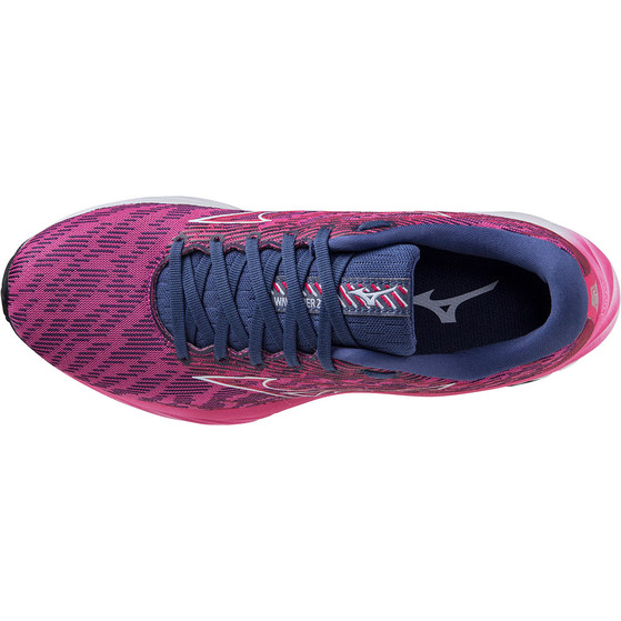 Mizuno Wave Rider 26 Damen