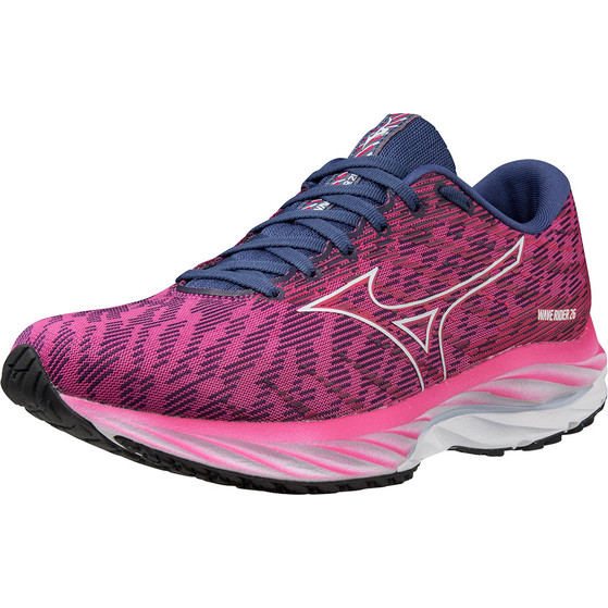 Mizuno Wave Rider 26 Damen