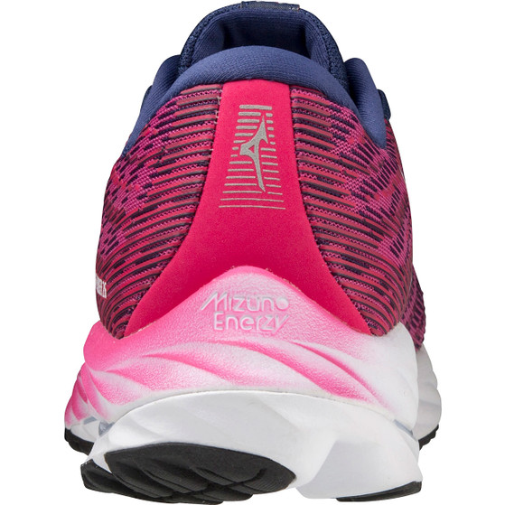 Mizuno Wave Rider 26 Damen