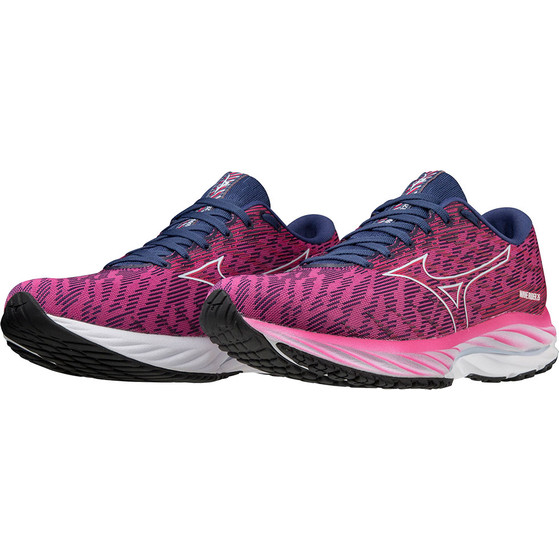 Mizuno Wave Rider 26 Damen