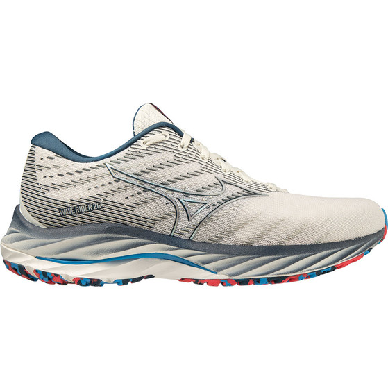 Mizuno Wave Rider 26 Damen