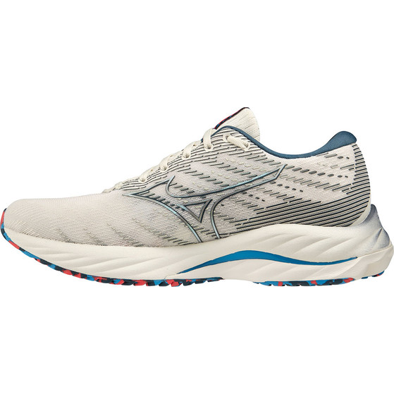 Mizuno Wave Rider 26 Damen