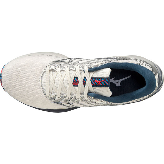 Mizuno Wave Rider 26 Damen