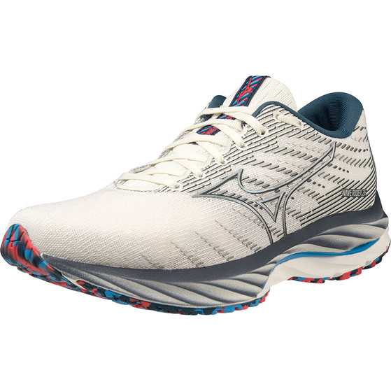 Mizuno Wave Rider 26 Damen