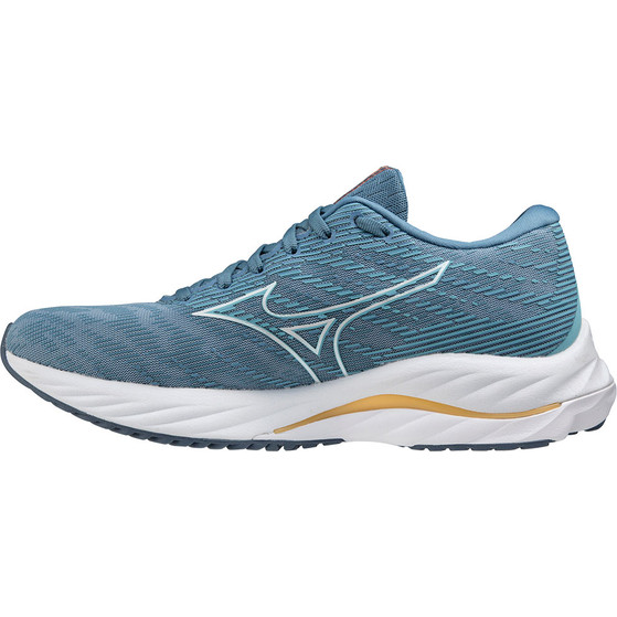 Mizuno Wave Rider 26 Damen