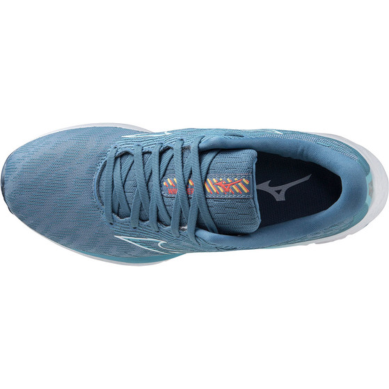 Mizuno Wave Rider 26 Damen