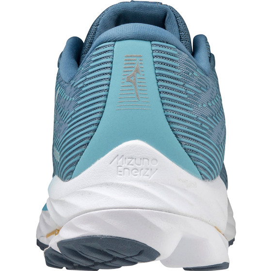 Mizuno Wave Rider 26 Damen