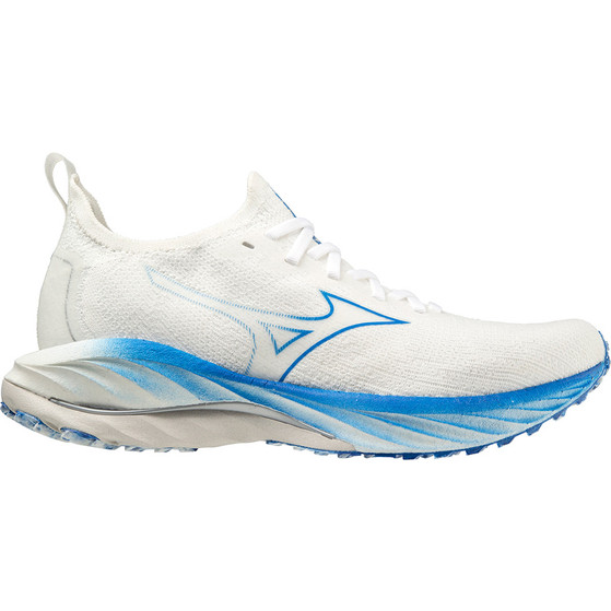 Mizuno Wave Neo Wind Damen